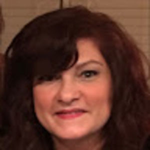 Meet your Posher, Michele